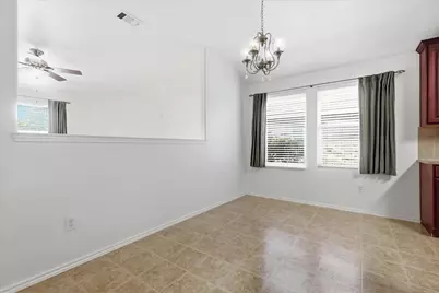 4709 Redbud Drive, Denton, TX 76208 - Photo 13