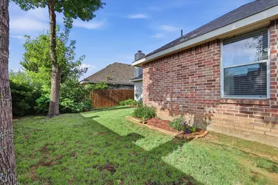 4709 Redbud Drive, Denton, TX 76208 - Photo 37