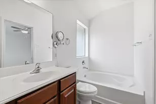4709 Redbud Dr, Denton, TX 76208 - Photo 25