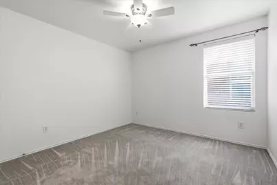 4709 Redbud Drive, Denton, TX 76208 - Photo 29