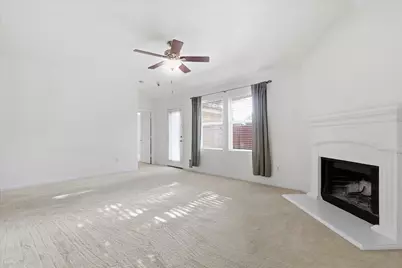 4709 Redbud Drive, Denton, TX 76208 - Photo 11
