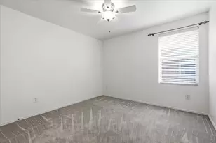 4709 Redbud Dr, Denton, TX 76208 - Photo 29