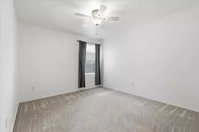 4709 Redbud Drive, Denton, TX 76208 - Photo 31