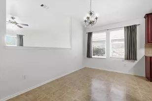 4709 Redbud Dr, Denton, TX 76208 - Photo 13