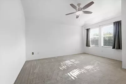 4709 Redbud Drive, Denton, TX 76208 - Photo 23