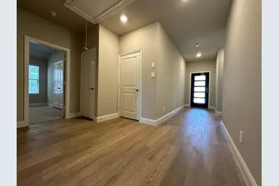 715 Buffalo Drive, Lowry Crossing, TX 75069 - Photo 13