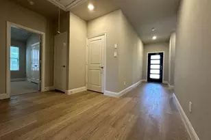715 Buffalo Dr, Lowry Crossing, TX 75069 - Photo 13