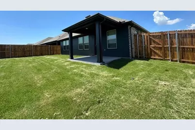 715 Buffalo Drive, Lowry Crossing, TX 75069 - Photo 11