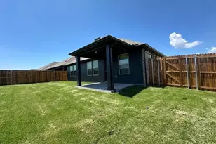 715 Buffalo Dr, Lowry Crossing, TX 75069 - Photo 11