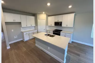 715 Buffalo Drive, Lowry Crossing, TX 75069 - Photo 3