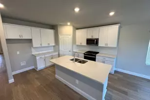 715 Buffalo Dr, Lowry Crossing, TX 75069 - Photo 3