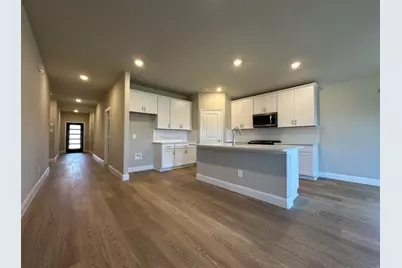 715 Buffalo Drive, Lowry Crossing, TX 75069 - Photo 5