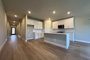 715 Buffalo Dr, Lowry Crossing, TX 75069 - Photo 5