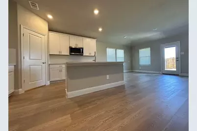 715 Buffalo Drive, Lowry Crossing, TX 75069 - Photo 7