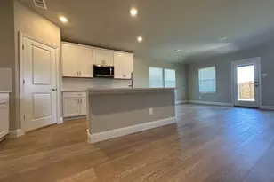 715 Buffalo Dr, Lowry Crossing, TX 75069 - Photo 7
