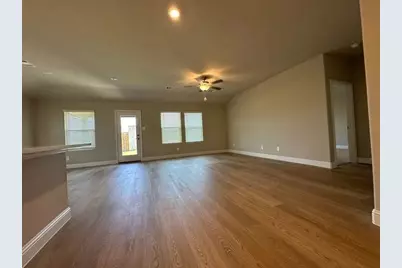 715 Buffalo Drive, Lowry Crossing, TX 75069 - Photo 9