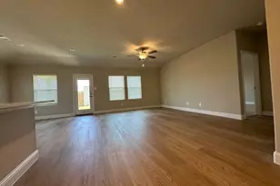 715 Buffalo Dr, Lowry Crossing, TX 75069 - Photo 9
