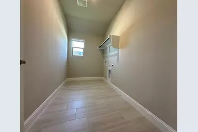 715 Buffalo Drive, Lowry Crossing, TX 75069 - Photo 19