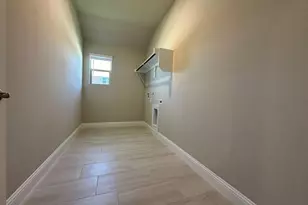 715 Buffalo Dr, Lowry Crossing, TX 75069 - Photo 19