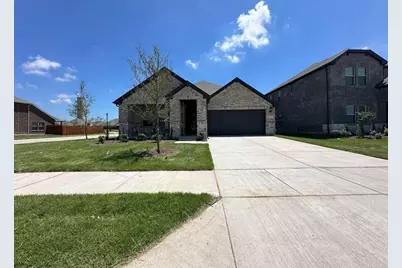 715 Buffalo Drive, Lowry Crossing, TX 75069 - Photo 1