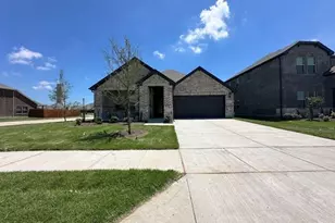 715 Buffalo Dr, Lowry Crossing, TX 75069 - Photo 1