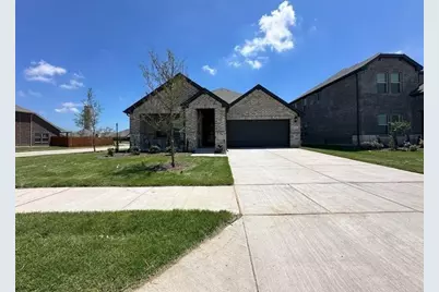 715 Buffalo Drive, Lowry Crossing, TX 75069 - Photo 21