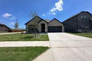 715 Buffalo Dr, Lowry Crossing, TX 75069 - Photo 21