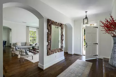 4506 Isabella Lane, Dallas, TX 75229 - Photo 13