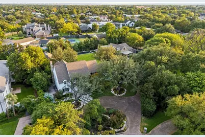 4506 Isabella Lane, Dallas, TX 75229 - Photo 39