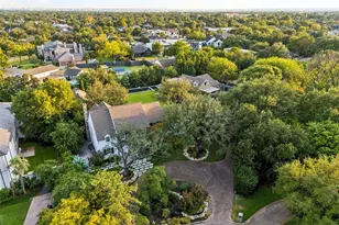 4506 Isabella Ln, Dallas, TX 75229 - Photo 39
