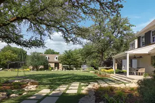 4506 Isabella Ln, Dallas, TX 75229 - Photo 11