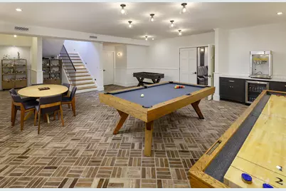 4506 Isabella Lane, Dallas, TX 75229 - Photo 25