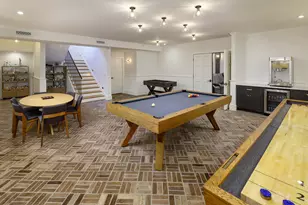 4506 Isabella Ln, Dallas, TX 75229 - Photo 25