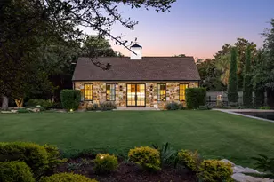 4506 Isabella Ln, Dallas, TX 75229 - Photo 27