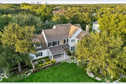 4506 Isabella Lane, Dallas, TX 75229 - Photo 3
