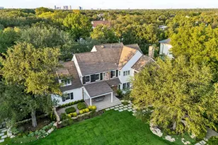 4506 Isabella Ln, Dallas, TX 75229 - Photo 3