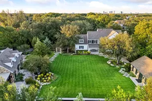 4506 Isabella Ln, Dallas, TX 75229 - Photo 37