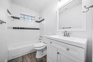 7502 Armstrong Ln, Rowlett, TX 75089 - Photo 11
