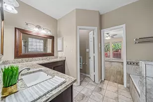 7502 Armstrong Ln, Rowlett, TX 75089 - Photo 15