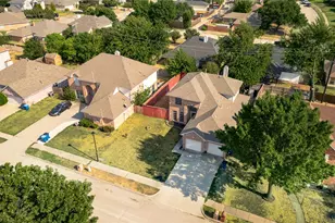 7502 Armstrong Ln, Rowlett, TX 75089 - Photo 1