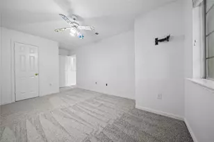7502 Armstrong Ln, Rowlett, TX 75089 - Photo 17