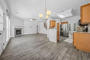 7502 Armstrong Ln, Rowlett, TX 75089 - Photo 21
