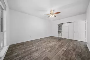 7502 Armstrong Ln, Rowlett, TX 75089 - Photo 19