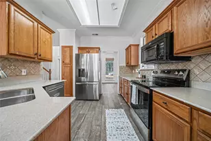 7502 Armstrong Ln, Rowlett, TX 75089 - Photo 13
