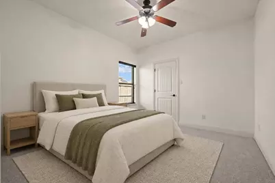 537 Zachary Drive, Weatherford, TX 76087 - Photo 29
