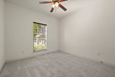 537 Zachary Drive, Weatherford, TX 76087 - Photo 27