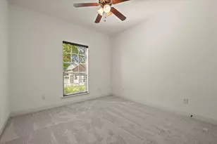 537 Zachary Dr, Weatherford, TX 76087 - Photo 27
