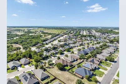 537 Zachary Drive, Weatherford, TX 76087 - Photo 39