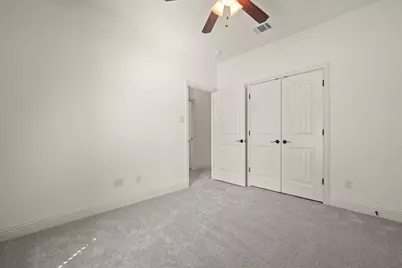 537 Zachary Drive, Weatherford, TX 76087 - Photo 25
