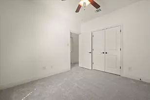 537 Zachary Dr, Weatherford, TX 76087 - Photo 25